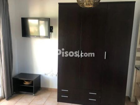 Estudio en alquiler en Benalmádena Costa - Photo 2