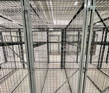 For Lease - 195 McCaul Street Unit# 1209, Toronto, Ontario - Photo 2