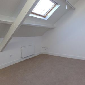 Wheatsheaf Court, Leicester, LE2 - Photo 2