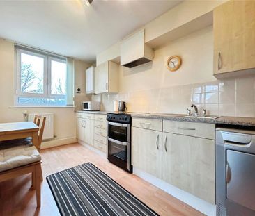 2 bedroom apartment to rent - Photo 6