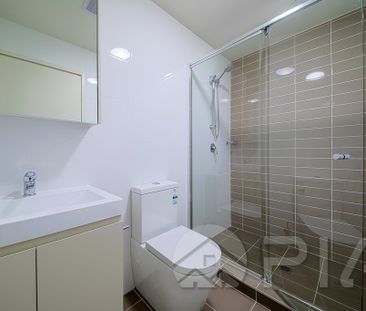 63/21-25 Seven Hills Road BAULKHAM HILLS - Photo 5