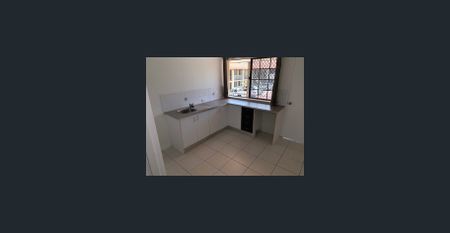 Two Bedroom Unit in Matilda Complex - Photo 3