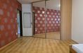 Prenájom 3 izbový byt s dvoma balkónmi, ul. Hlboká, Čermáň – Nitra - Photo 4