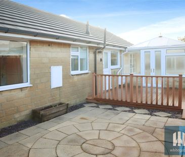 Greenfinch Grove, Netherton, Huddersfield, HD4 - Photo 4