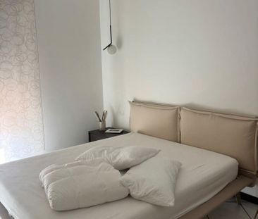 Appartamento in via fatale snc, Pozzuoli, NA - Photo 3
