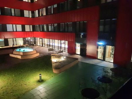 Storgatan, Växjö - Foto 3