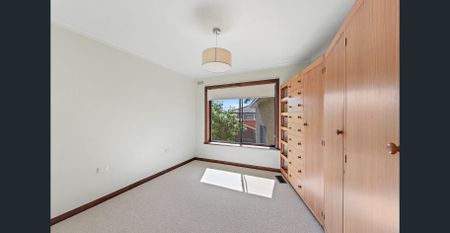 Elevated Family Home - Photo 3