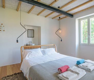 Single Family Home - Photo 4