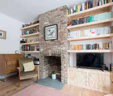 Woodville Road , E17 7ER - Photo 3