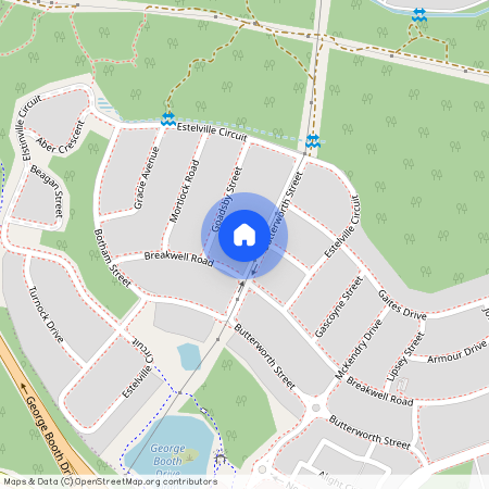 87 Butterworth Street, NSW 2285, Cameron Park