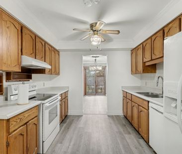 For Lease - 575 Springbank Avenue, Woodstock, Ontario - Photo 5