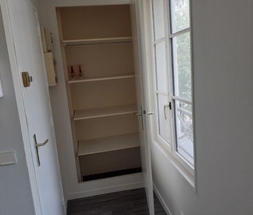 Location Appartement 2 pièces 30m² ROUEN 76000 - Photo 6
