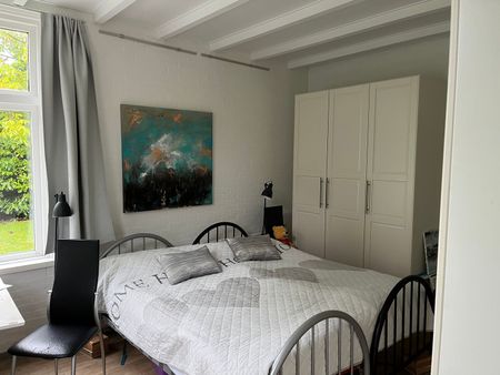 Krukweg 9, Goese Meer, 4465BH - Foto 2