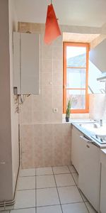 Location Appartement 2 pièces 31m² - Photo 4