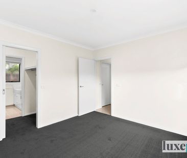 Location & Comfort - Photo 2