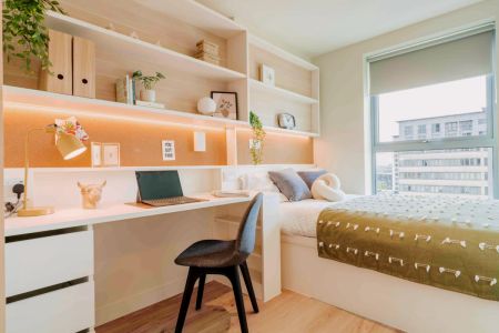 Bronze En Suite - Photo 5