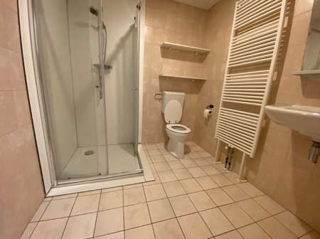 J.P. Santeeweg 14, 9312 PE Nietap - Foto 3