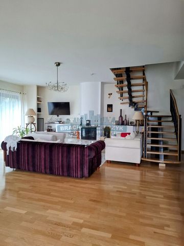 Miński, Sulejówek - Photo 2