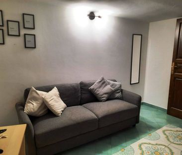 Bilocale via Generale Vincenzo Magliocco 22, Politeama - Ruggiero S... - Foto 6