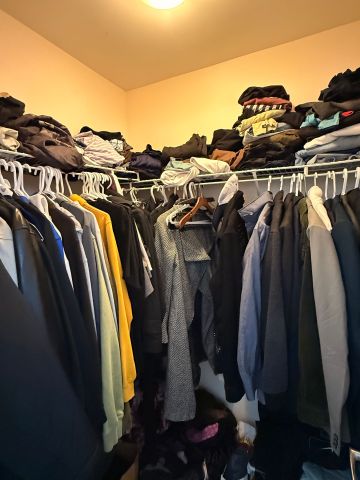 For Lease - 4065 Brickstone Mews Unit# 1806, Mississauga, Ontario - Photo 3