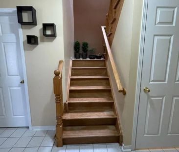 12` Buttercup Lane #UPPER FLOOR - Photo 1