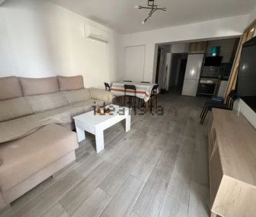 Alquiler de piso en Calle Rodrigo Vivas Miras, 70 - Photo 5