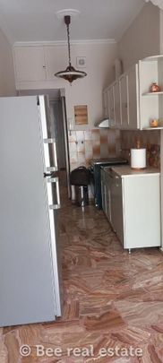 Studio/Γκαρσονιέρα για ενοικίαση Παλαιά (Βόλος) - Φωτογραφία 1