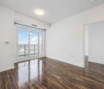 For Lease - 55 Ann O' Reilly Road Unit# 1303, Toronto, Ontario - Photo 6