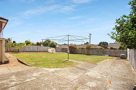 38 Lyons Avenue, MIANDETTA - Photo 5