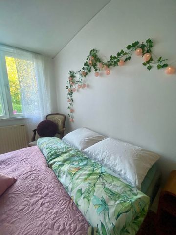 Alströmervägen, Sollentuna - Photo 4