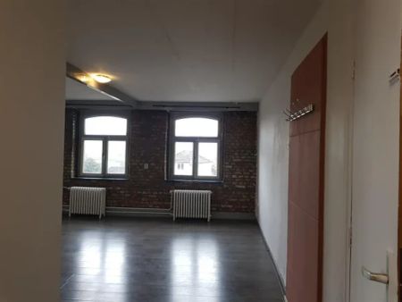 Te huur: Appartement Meerssenderweg in Valkenburg - Photo 4