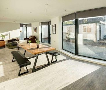 Cuckoo Hall Lane, London, N9 - Photo 6