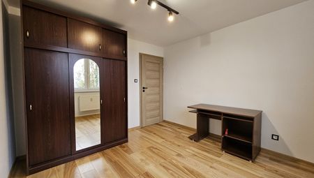 Trzebinia - Zdjęcie 5