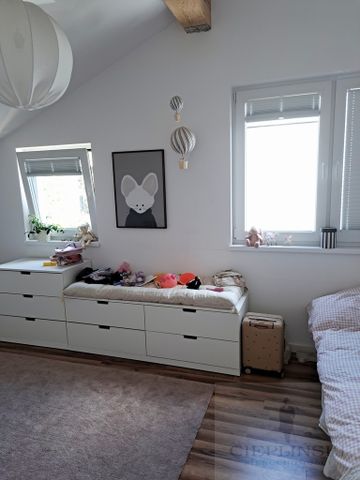 Komfortowy dom do wynajęcia - Zdjęcie 4