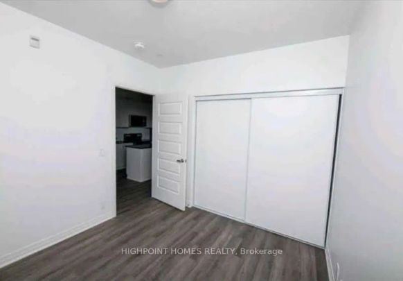 102 Grovewood Common #240 - Photo 1