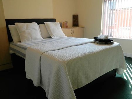 Eldon Street, Preston - Photo 2