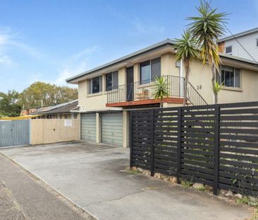 15, Sidney Street, QLD, Nundah - Photo 6