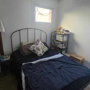 Location Appartement 2 pièces 40m² LA ROCHELLE 17000 - Photo 2