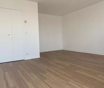 Résidence Arc en Ciel - 2 pièces - Photo 2