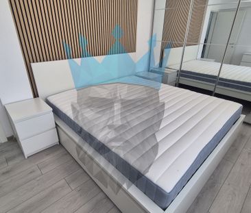 Apartament 2 Camere Theodor Pallady Bucuresti - Fotografie 6