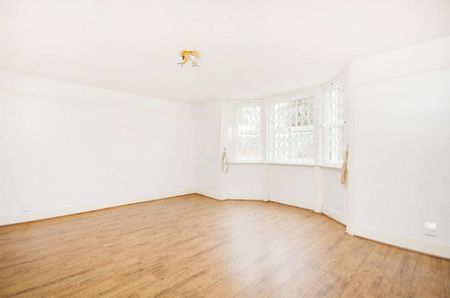 1 bedroom maisonette to rent - Photo 2