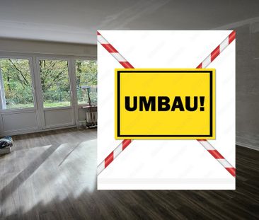 Walhorner Str. 20, 52074 Aachen OT Preuswald - Photo 1