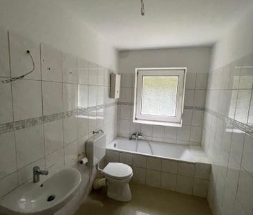 Große 4-Zimmer-Erdgeschosswohnung in erholsamer Lage von Menden - Photo 4