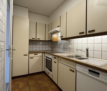 Appartement de 2 pièces à Châtillens - Foto 3