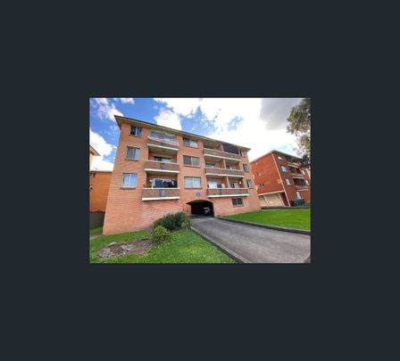 1/5 Hart Street, Liverpool, NSW 2170 - Photo 1