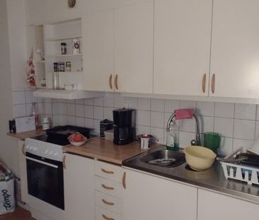 Storgatan, Valla - Photo 6