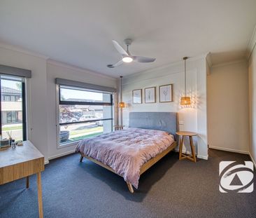 FAMILY HOME IN TIMBERTOP ESTATE - Photo 6