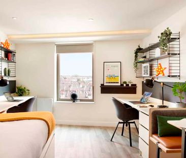 Merrifield Studio - Photo 4