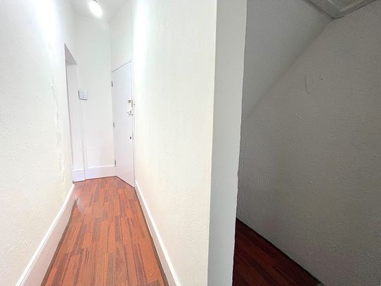 Chatham Place, Brighton BN1 3TN - Photo 1