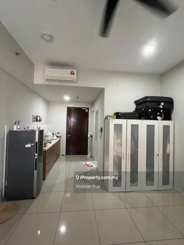 Pacific 63, Seksyen 13, Petaling Jaya - Foto 2
